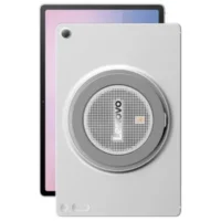 Lenovo Tab Plus Gen 2