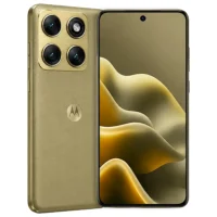 Motorola Edge 2026