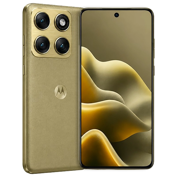 Motorola Edge 2026