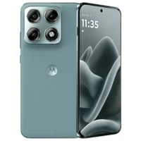 Motorola Edge 70 Pro Plus