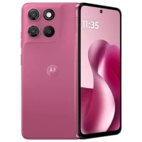 Motorola Moto G Max