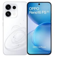 Oppo Reno16 FS