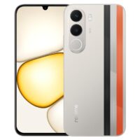 Realme P4x 4G