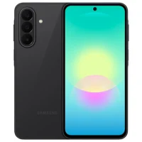 Samsung Galaxy A27