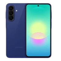 Samsung Galaxy M47