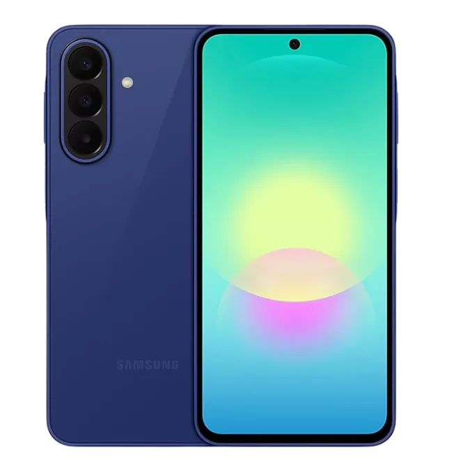 Samsung Galaxy M47