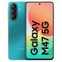 Samsung Galaxy M47