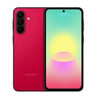 Samsung Galaxy M47