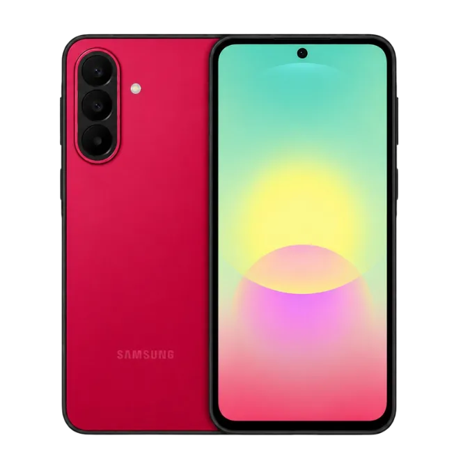 Samsung Galaxy M47