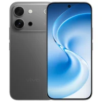 Vivo S60