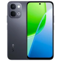 Vivo T5 Lite