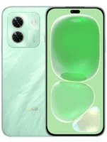 Wiko X70