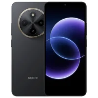 Xiaomi Redmi 17C