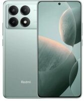 Xiaomi Redmi K100 Pro