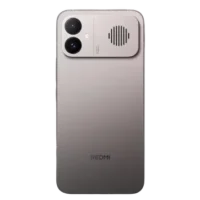 Xiaomi Redmi K90 Ultra