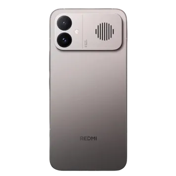 Xiaomi Redmi K90 Ultra