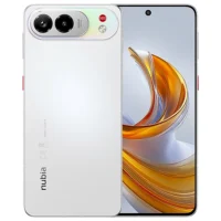 ZTE nubia Air Pro