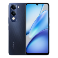 Vivo T5 Lite