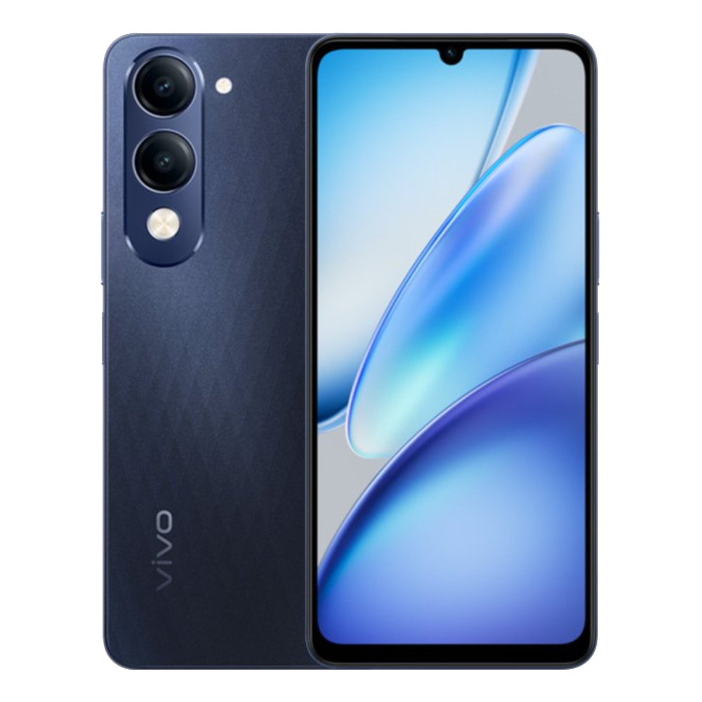 Vivo T5 Lite
