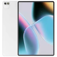 Asus Pad T3201