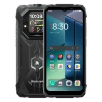 Blackview Rock 1 Pro