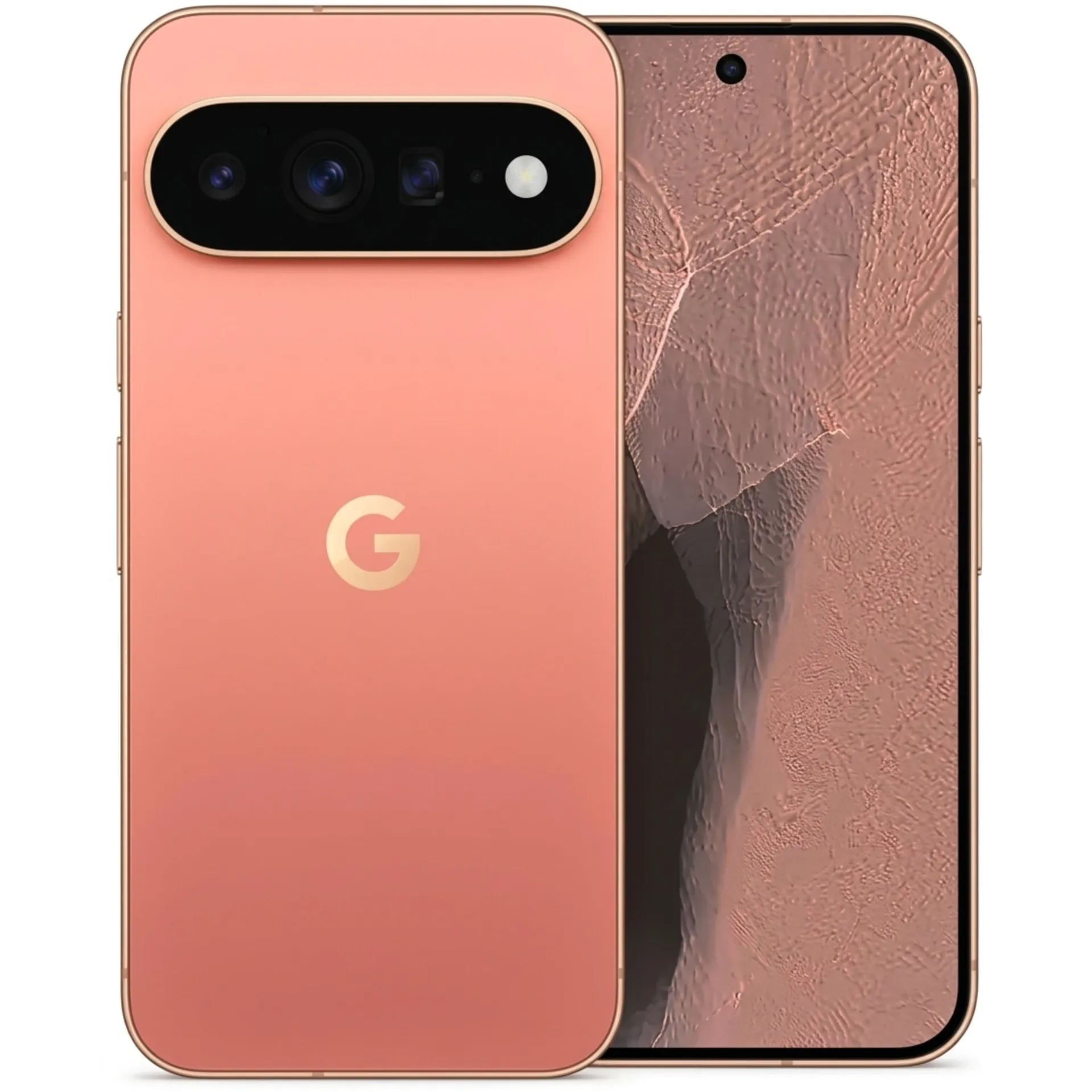 Google Pixel 11 Pro XL
