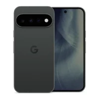 Google Pixel 11 Pro XL