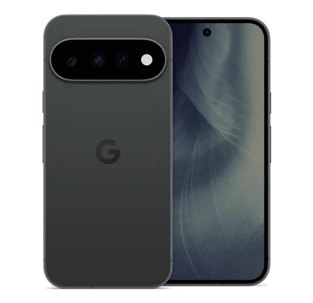 Google Pixel 11 Pro XL