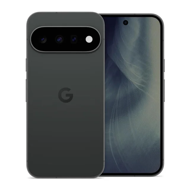 Google Pixel 11 Pro XL