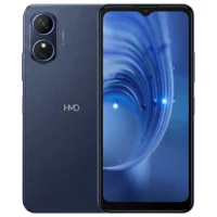 HMD Arc 2
