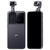 Honor Robot Phone