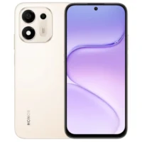 Honor X7e Plus