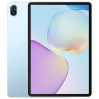 Huawei MatePad Air 2026
