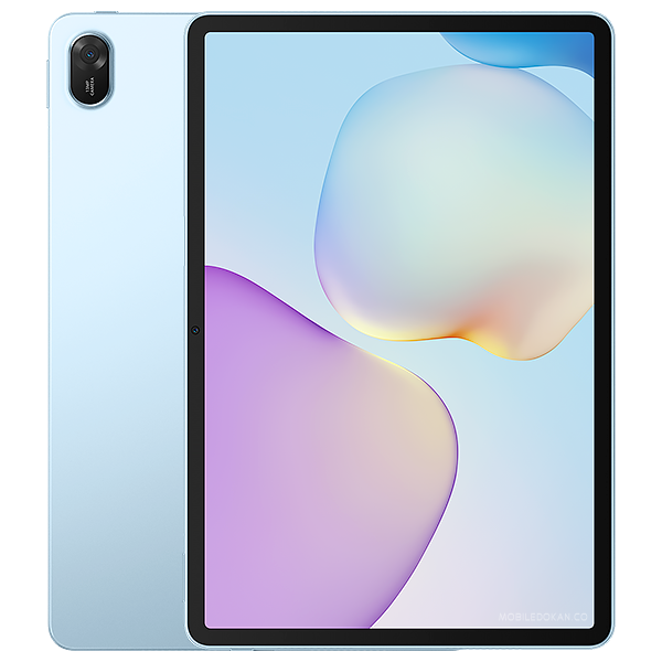 Huawei MatePad Air 2026