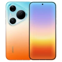Huawei Pura 90s Pro