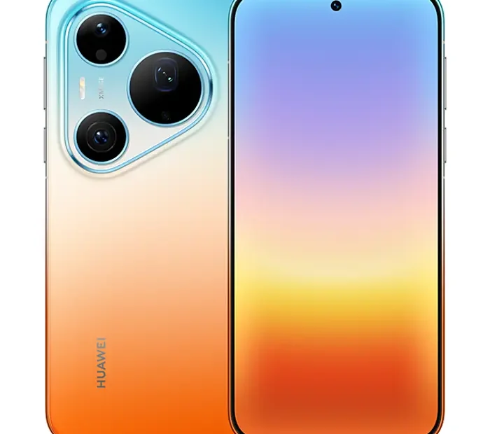 Huawei Pura 90s Pro