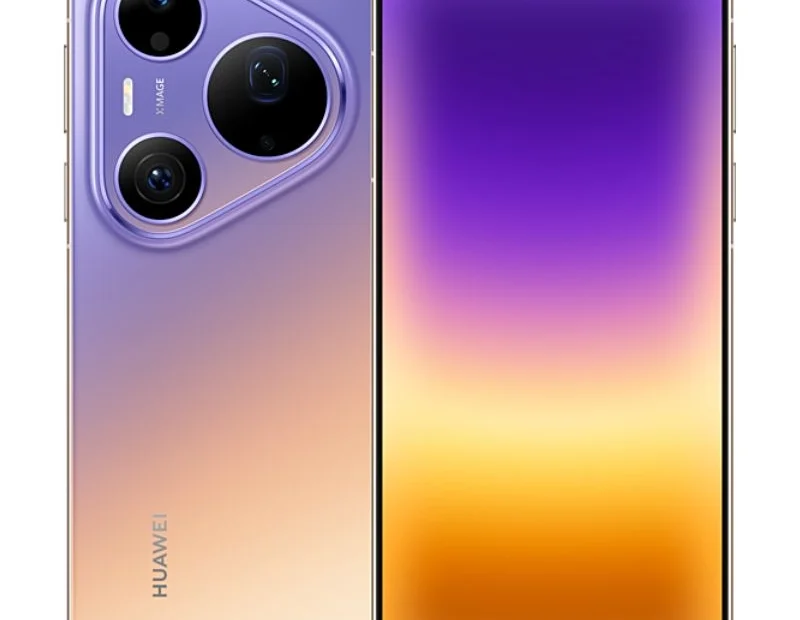 Huawei Pura 90s Pro Max
