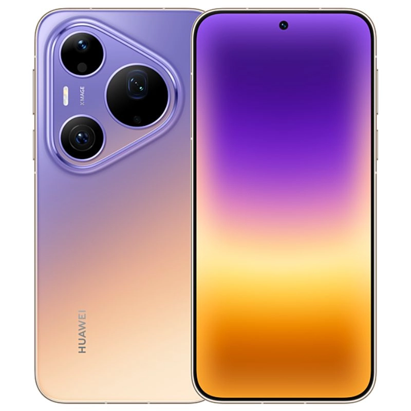 Huawei Pura 90s Pro Max