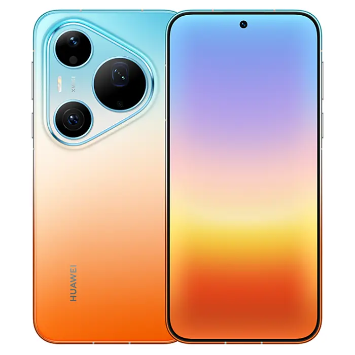 Huawei Pura 90s Pro