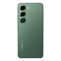 Infinix Hot 70 Pro