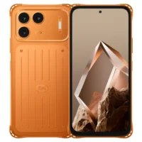 Itel Power 80