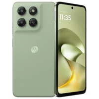 Motorola Moto G77 Power