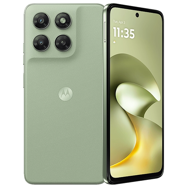 Motorola Moto G77 Power