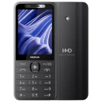 Nokia 215 4G 2026