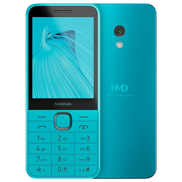 Nokia 235 4G 2026
