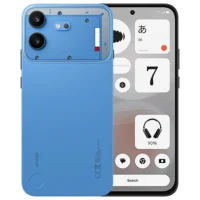 Nothing Phone 4b