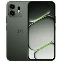 OnePlus N6