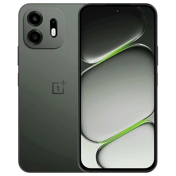 OnePlus N6