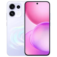 Oppo Reno16c