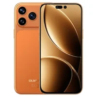 Oukitel C17 Plus